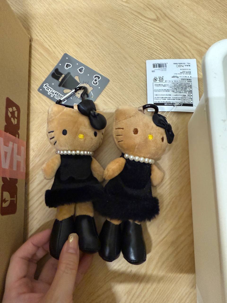 image_5489643A-8FB0-494E-B107-905823CB3EF4_1763651561