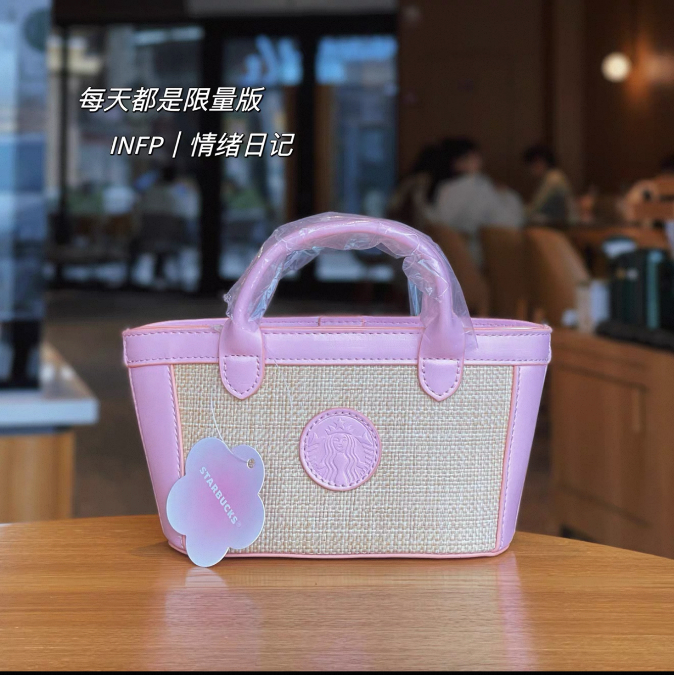 image_6DD3972B-7A93-4C11-B00F-EBC5CD6A30B9_1763651796