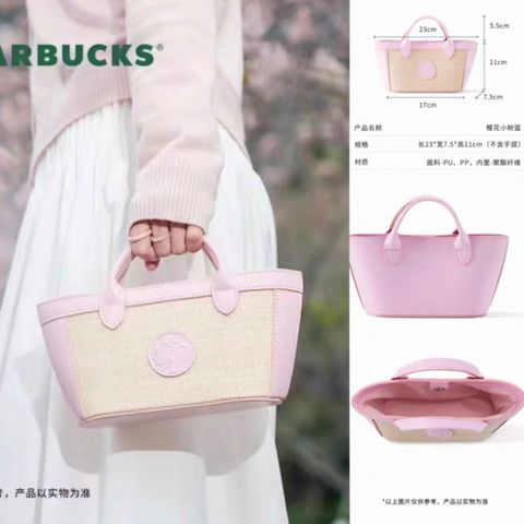 image_1287B0C4-5BA3-4765-AB2E-C717AD15DB00_1763651796