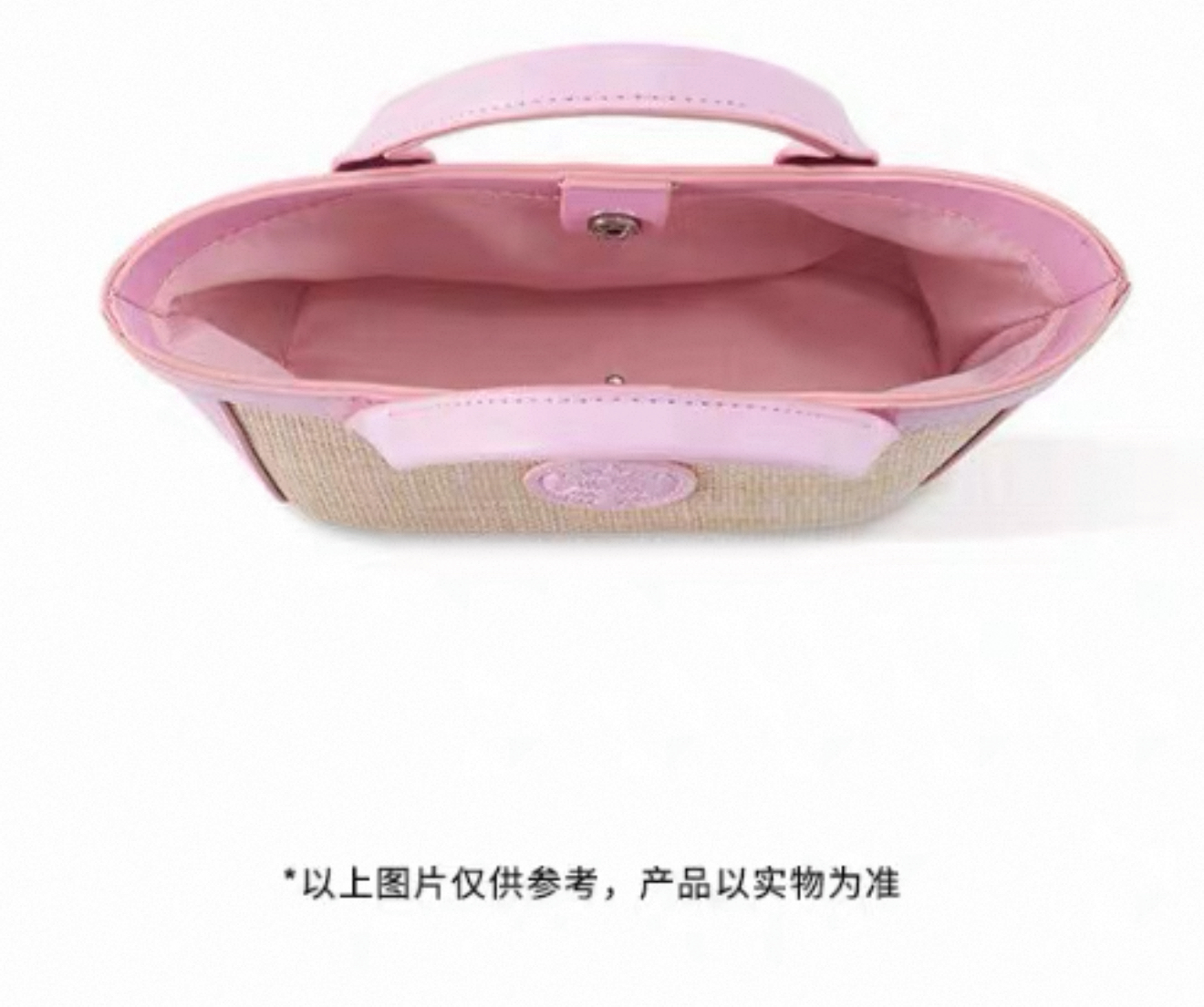 image_67AC962F-0DAA-4D10-8C87-2653F29CE1B3_1763651796