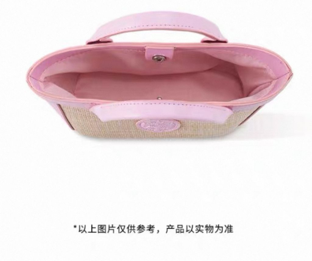 image_67AC962F-0DAA-4D10-8C87-2653F29CE1B3_1763651796