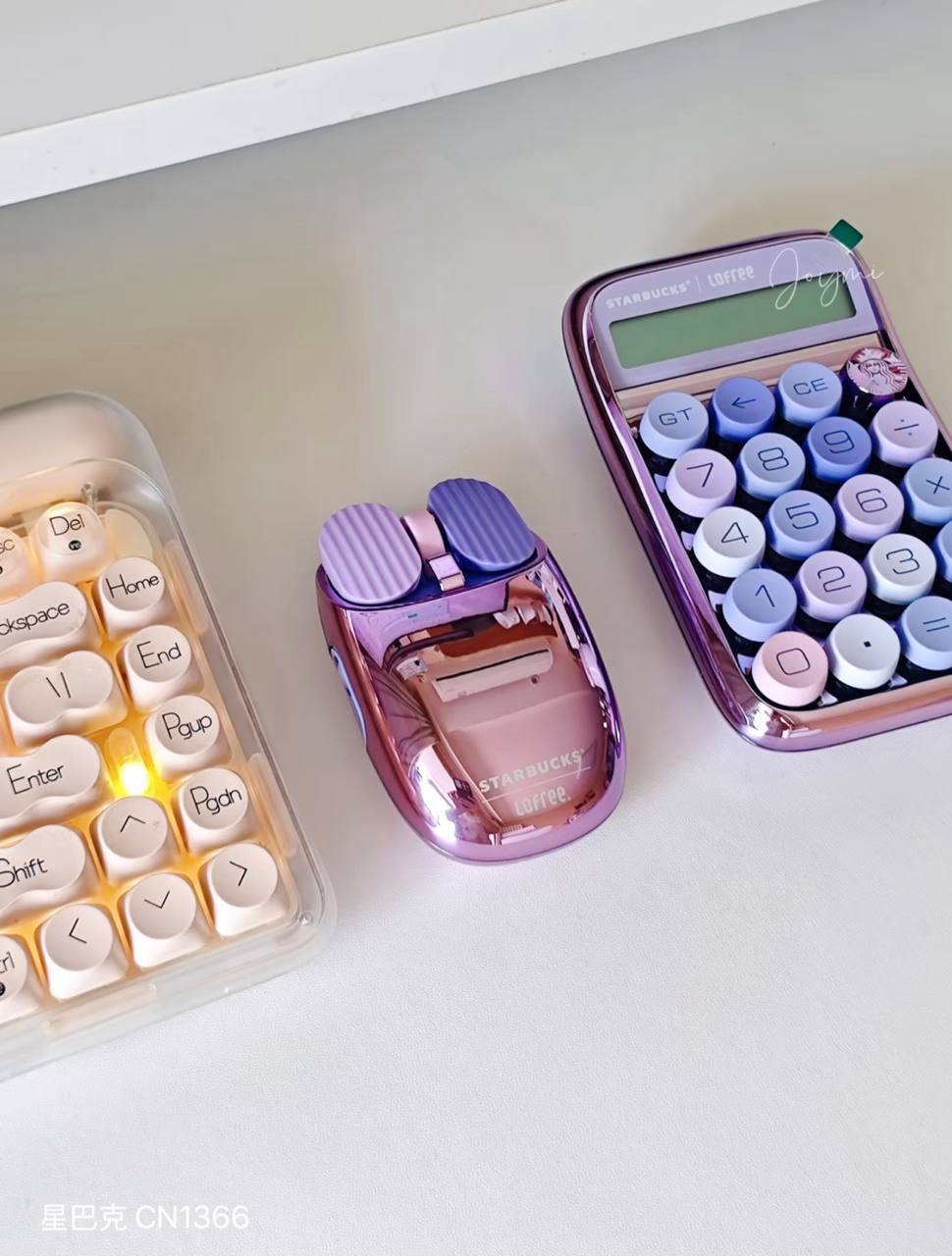 image_96122F0A-5184-48B5-A6E7-BEAD3EF32EE9_1763651915