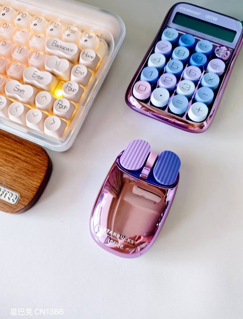 image_0DBD265E-F51E-4CD6-9CF5-75F636A6D103_1763651915