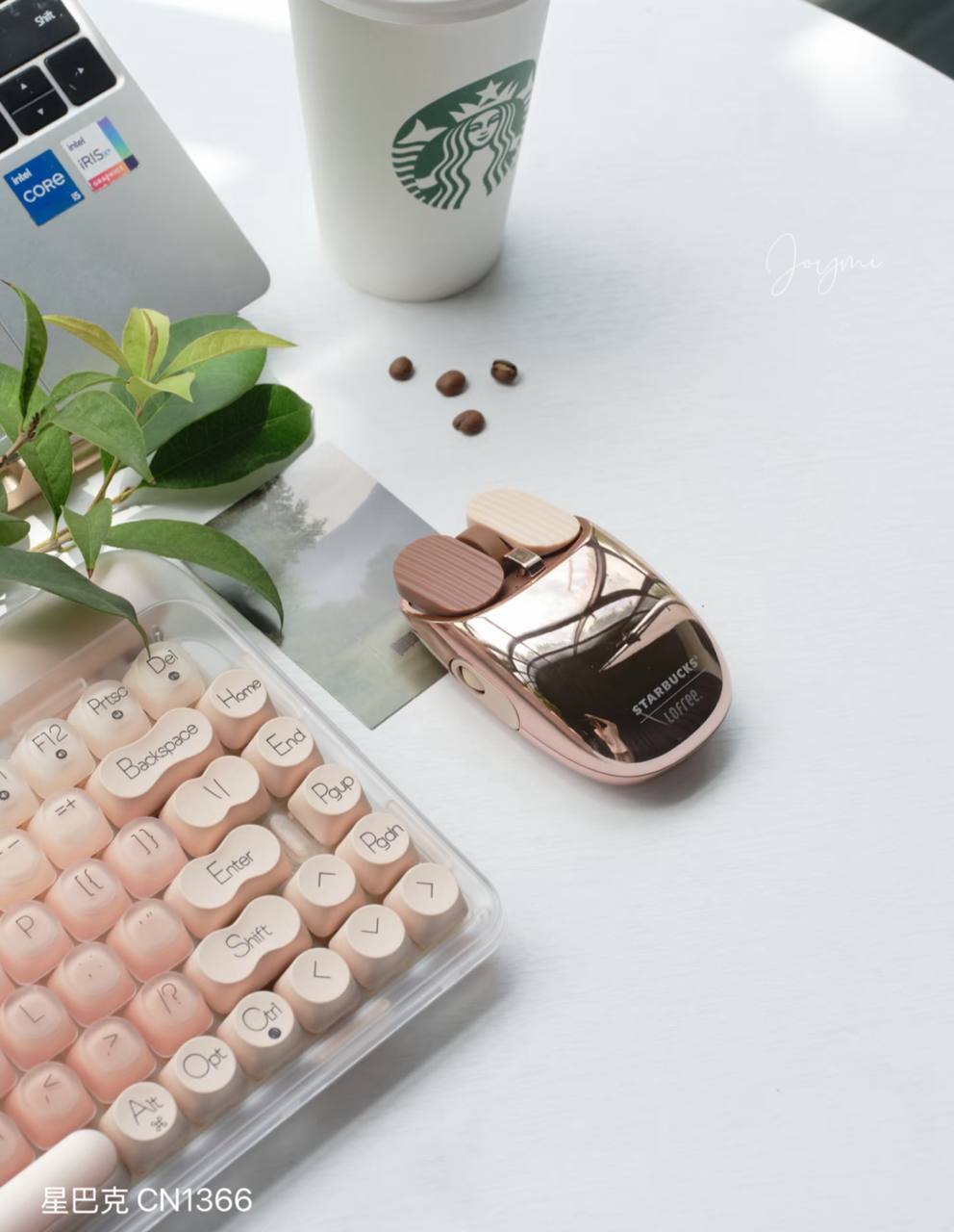 image_0766010A-E192-4349-B2C6-D28FB87CA5BC_1763651915