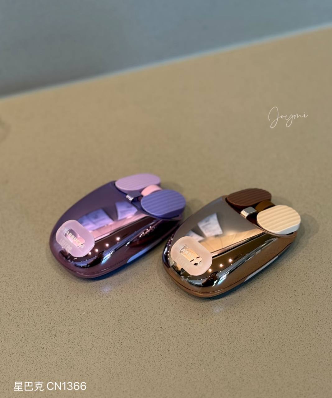 image_A092EEE2-AE4F-4FCC-BAB4-EE53659A8B6E_1763651915