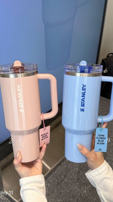 image_0B552798-4AA3-43A0-A4C5-3E3E1E96FA0D_1763652223