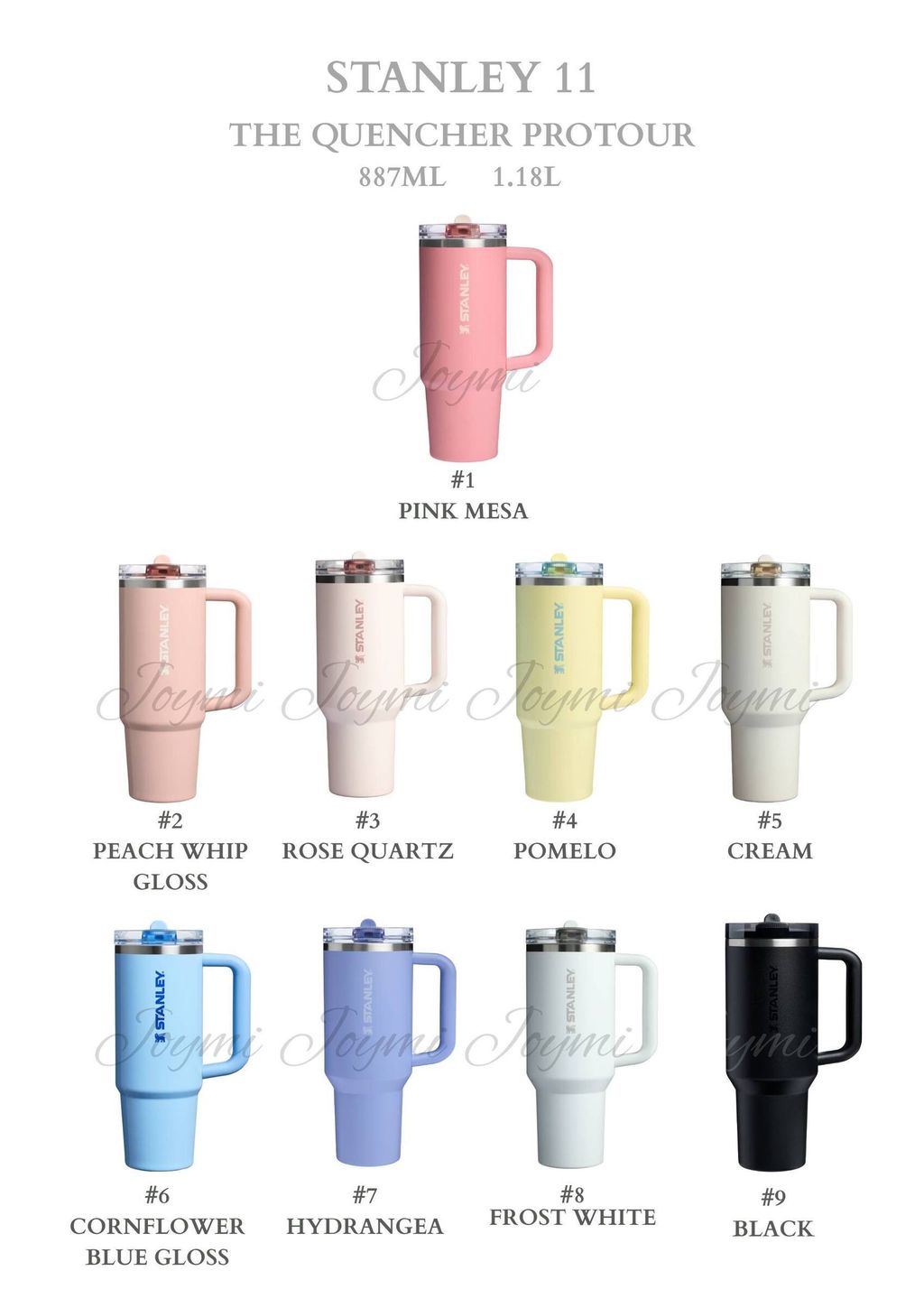 image_07BE684F-B251-462D-86DC-37BD49DCDCA7_1763652223