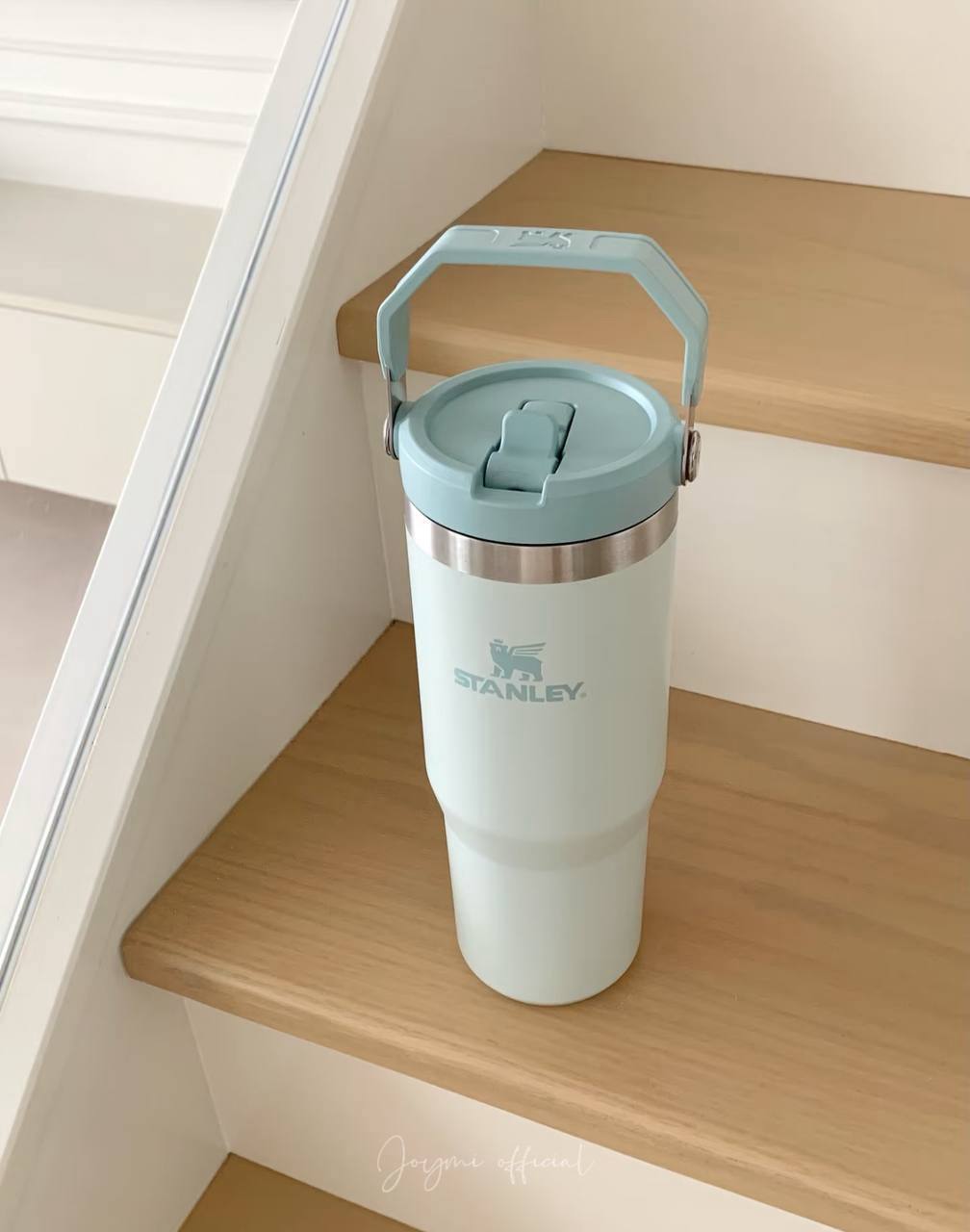 image_5BF2B33A-CA73-4DE6-B461-5CEAF4EAFEE0_1763652317