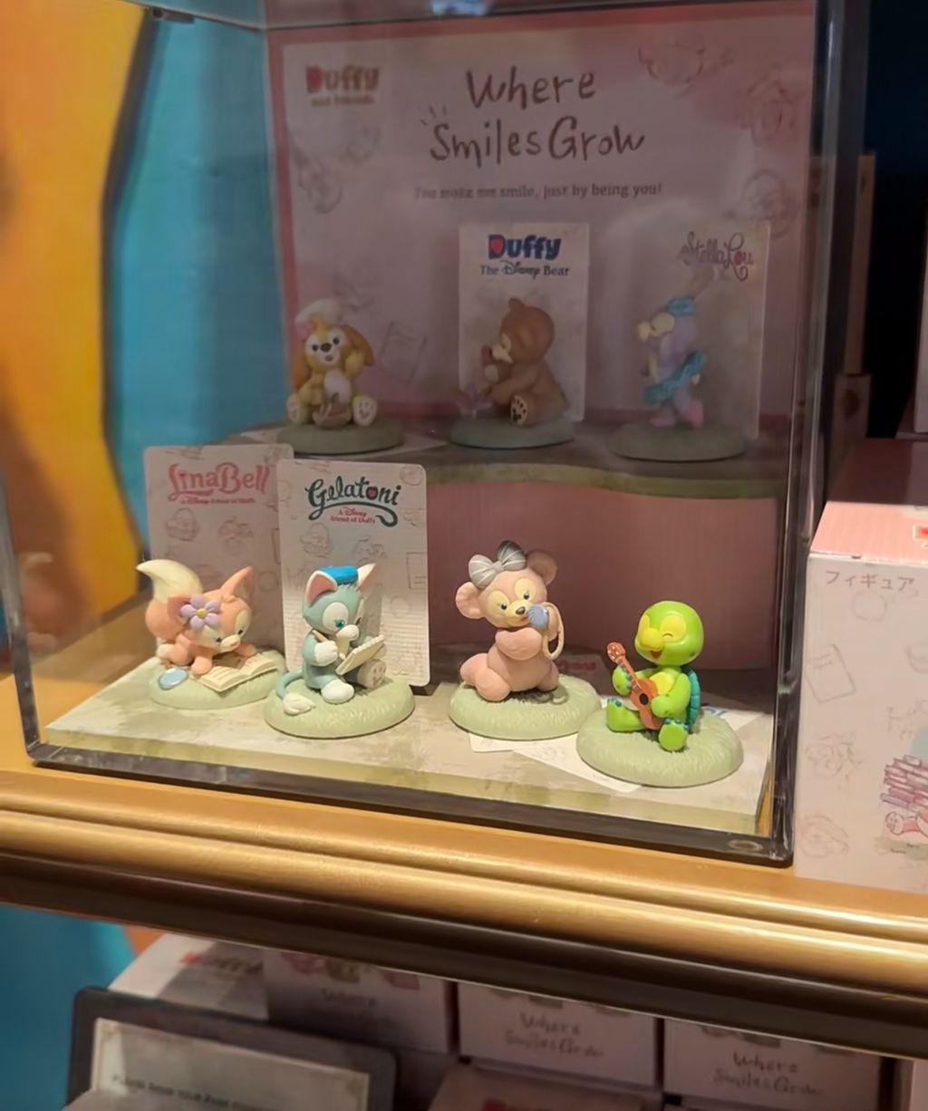 image_7C19C598-9B1B-44EE-B007-697B1386893A_1763652655