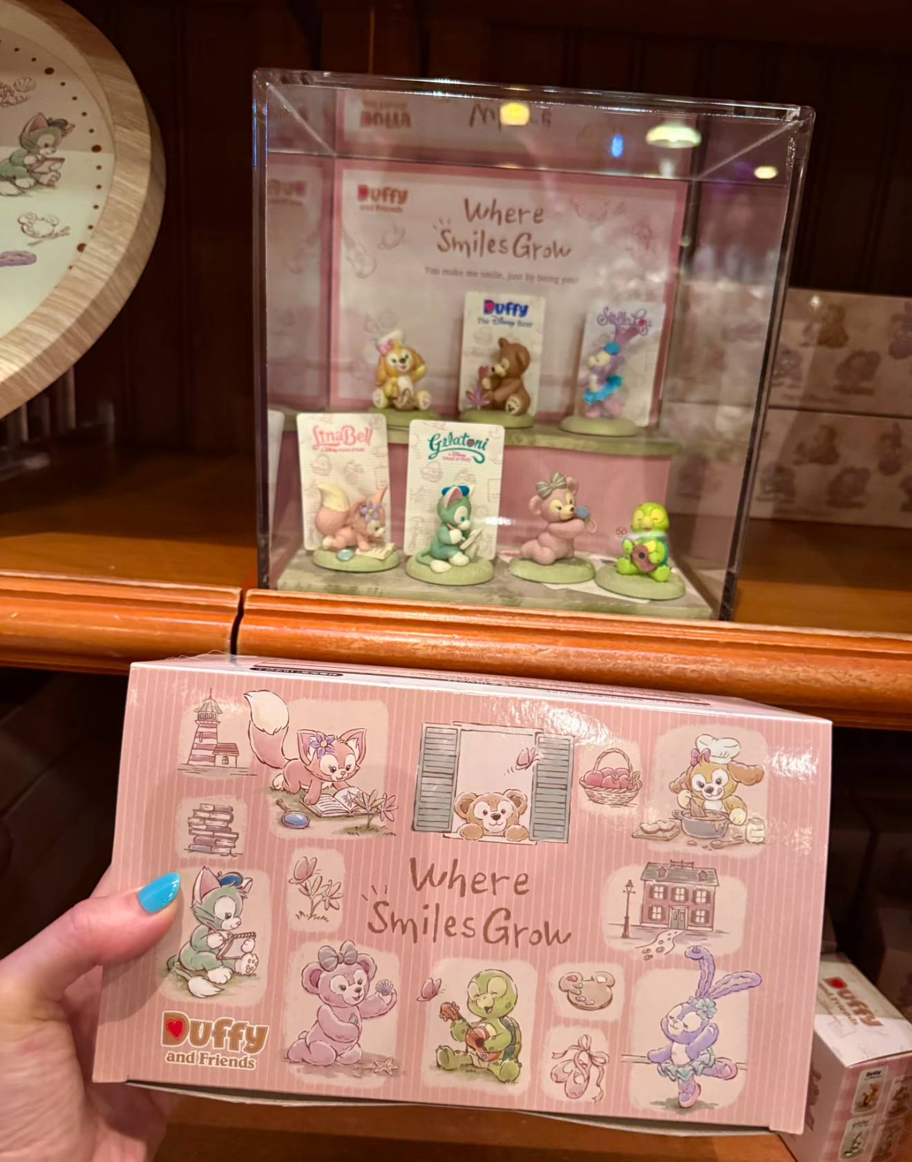 image_D260C9C0-3CD0-4732-9F68-22A26687EF89_1763652655