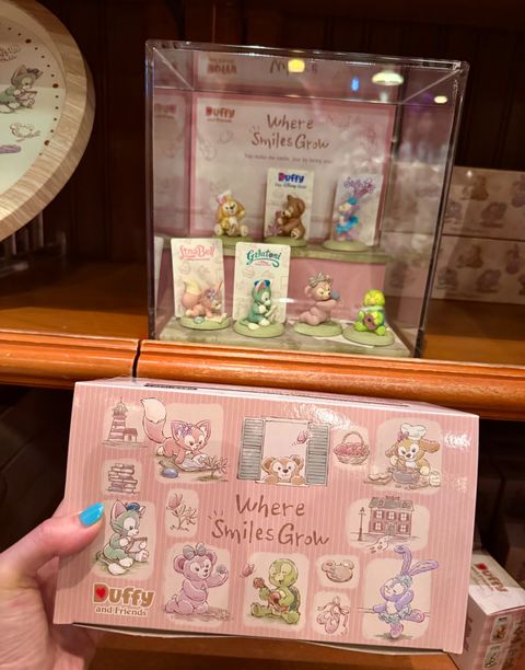 image_D260C9C0-3CD0-4732-9F68-22A26687EF89_1763652655