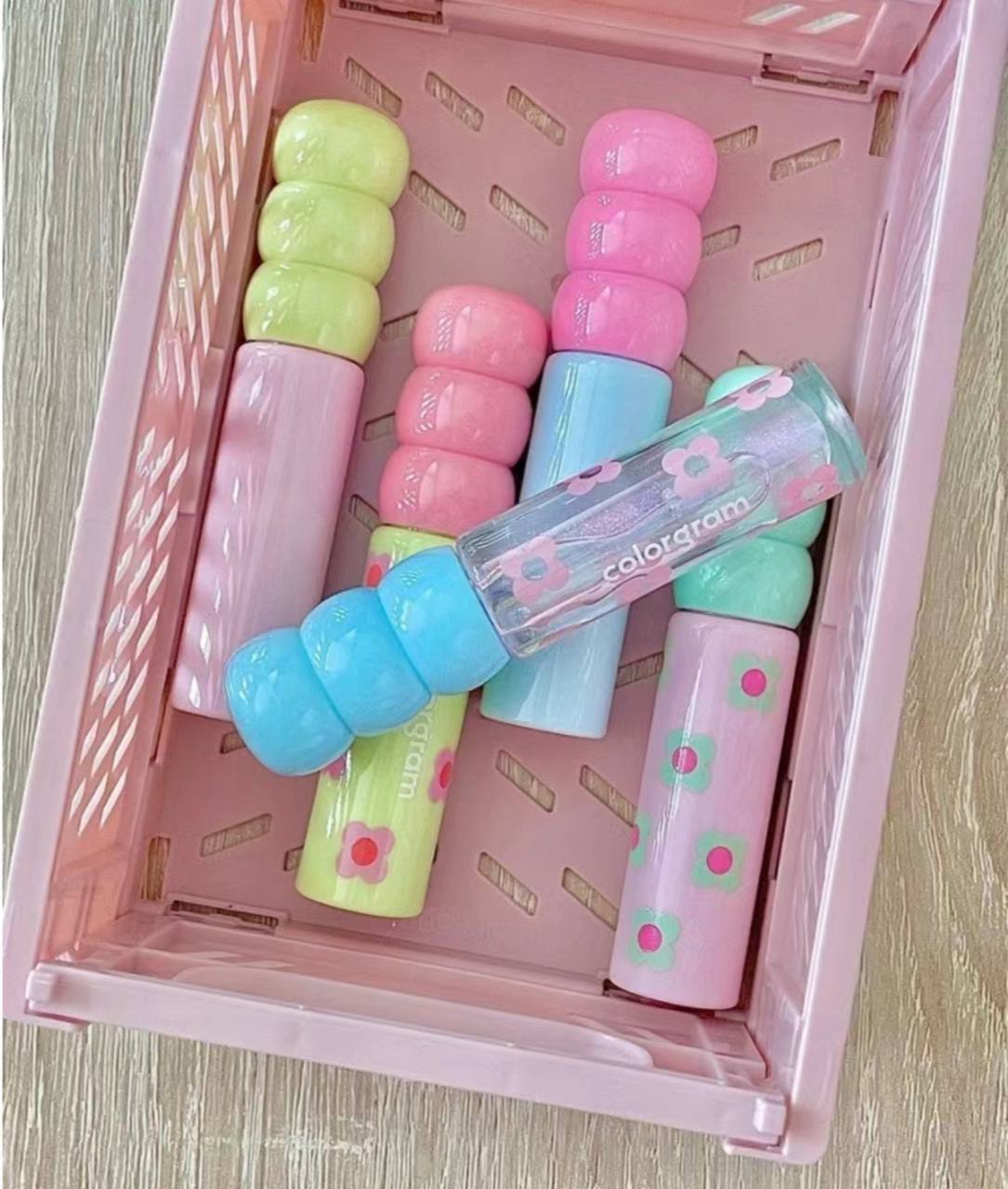 image_98060FE8-AC80-462B-8B6E-169D8BB13363_1763652977