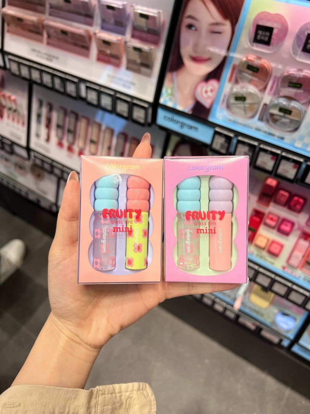 image_E5C688A7-374F-437C-BBCC-178A2DC83B74_1763652977