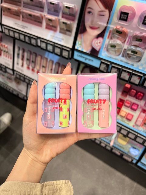 image_E5C688A7-374F-437C-BBCC-178A2DC83B74_1763652977