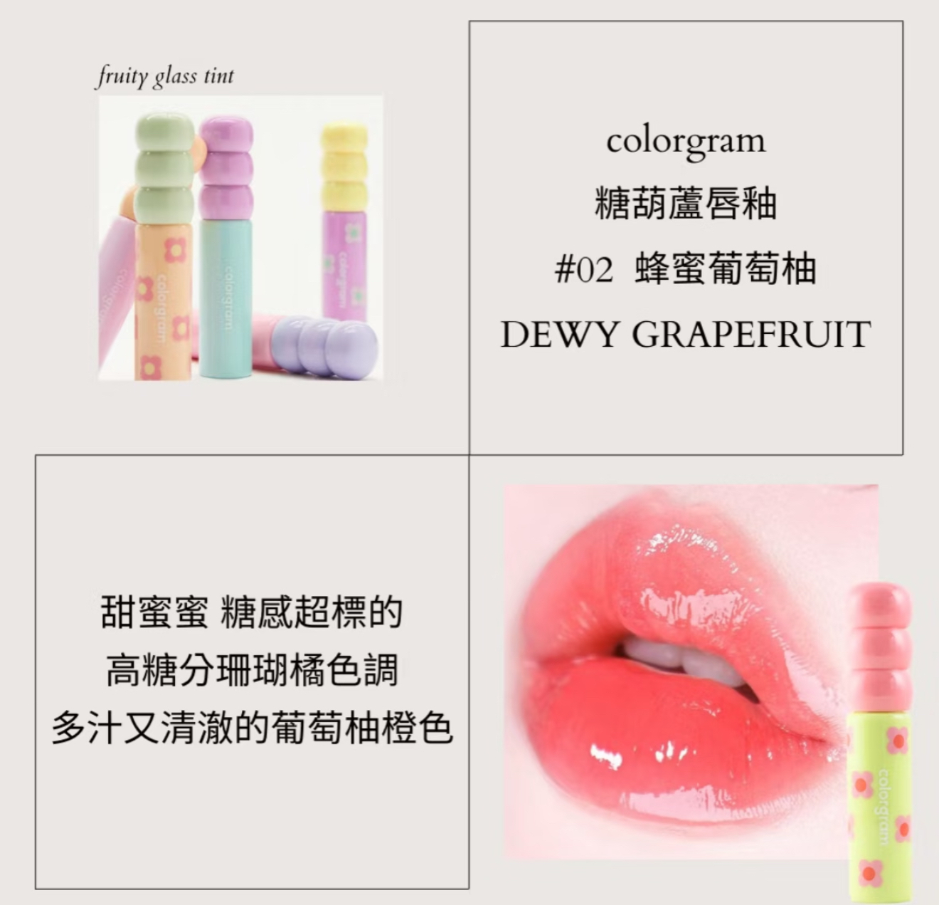 image_4FFFDB19-E7F3-4323-98F8-177F31A47555_1763653159