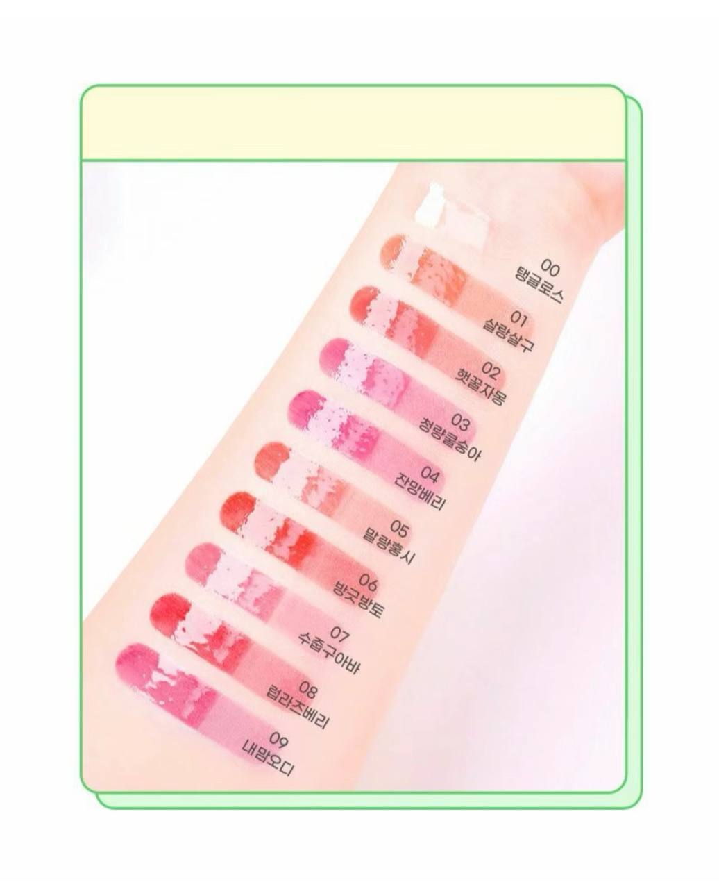 image_10717046-D667-4AB9-A4C1-F0130D5C89FA_1763653159