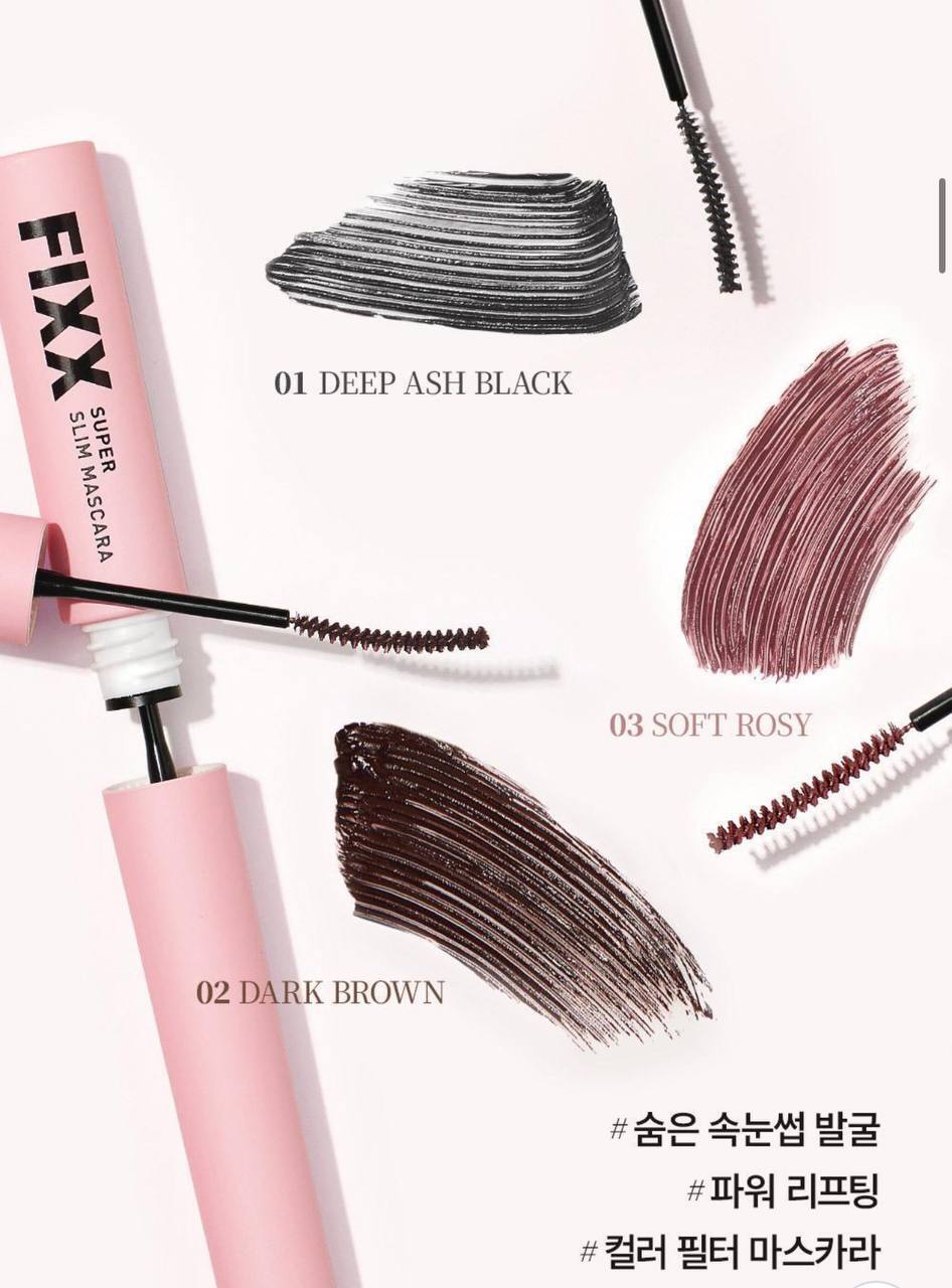 image_4D814E66-AADC-4A20-A5D5-2545C6D6A671_1763653358