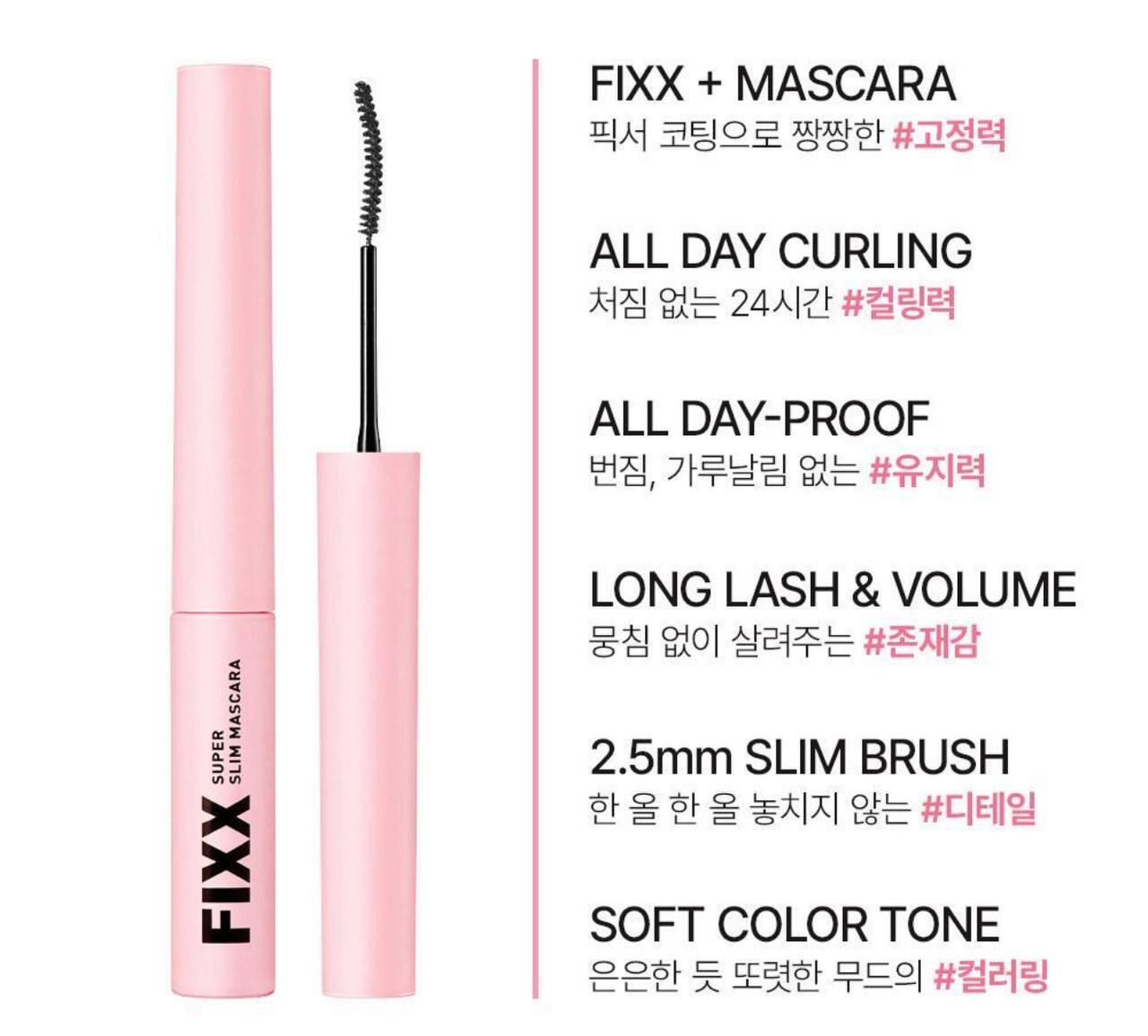 image_833BEA6B-D097-4BF0-821D-01E6A1191264_1763653358