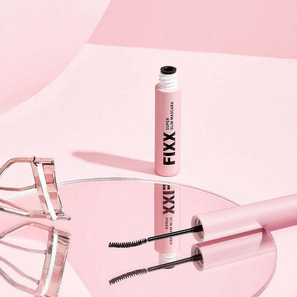 image_B2085C70-2B73-4963-B0D0-07E1F46FA43B_1763653358