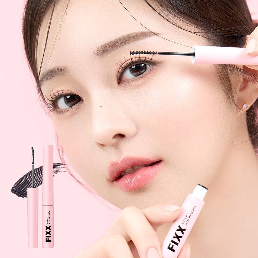 image_22776BCA-E486-4F13-B2A2-A470A4B6439E_1763653366