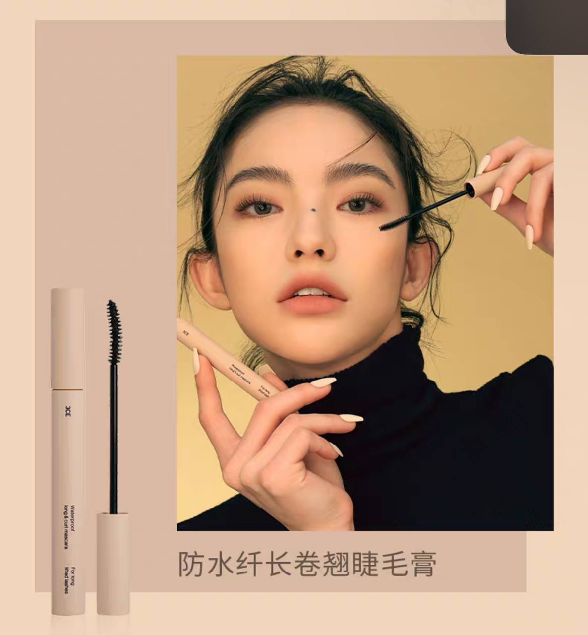 image_68AE0106-E25D-494E-9327-802227D52E3B_1763653614