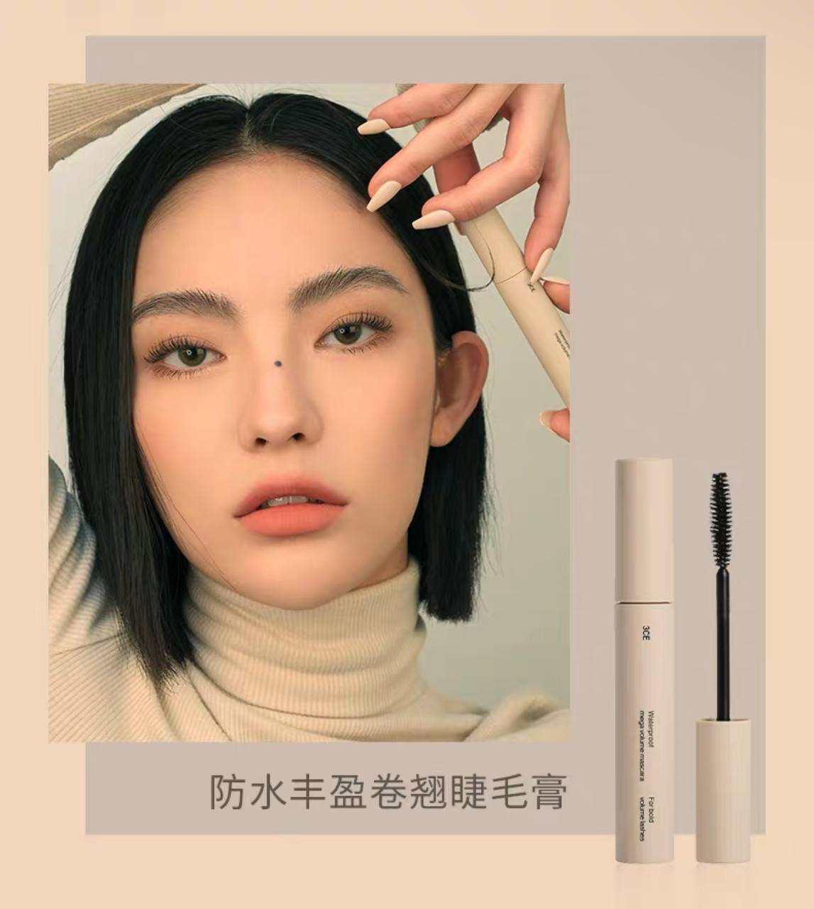 image_5D2C1D81-004D-4D13-AD70-494BCA70D37C_1763653614