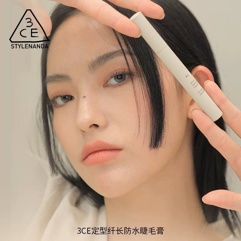 image_88387831-6D9E-4A97-83B1-C204FED9841B_1763653614