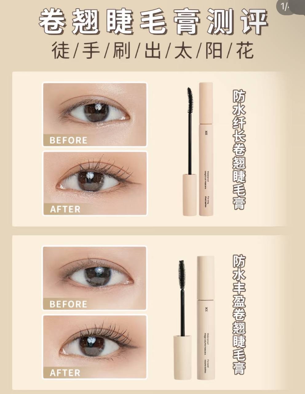 image_42F2BF3A-EC46-4988-AC87-FC5A50A38256_1763653614