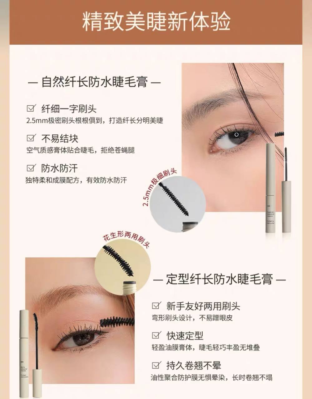 image_3711E20C-C44E-4728-B435-179A70CA2B2B_1763653614