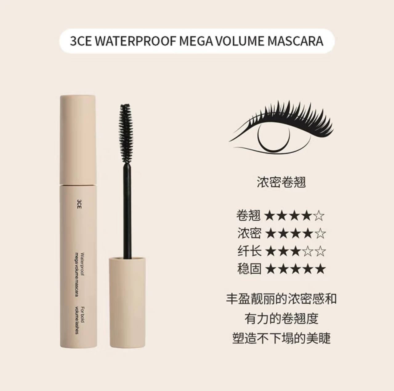 image_4712661E-E92F-4F53-A7E8-8D7137C73643_1763653614