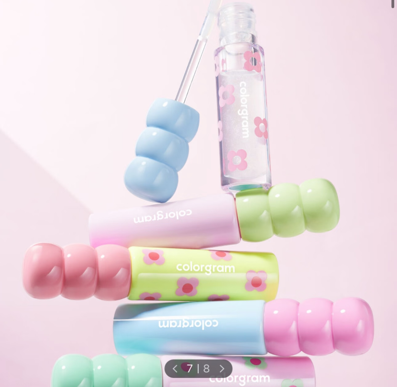 image_461AAE41-4991-4236-9B8F-8774A850C512_1763654063