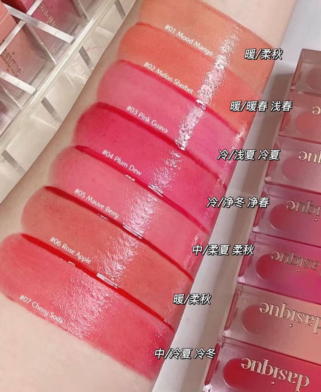 image_AD71549B-29A7-46FF-BABF-D6A16D85B804_1763654275