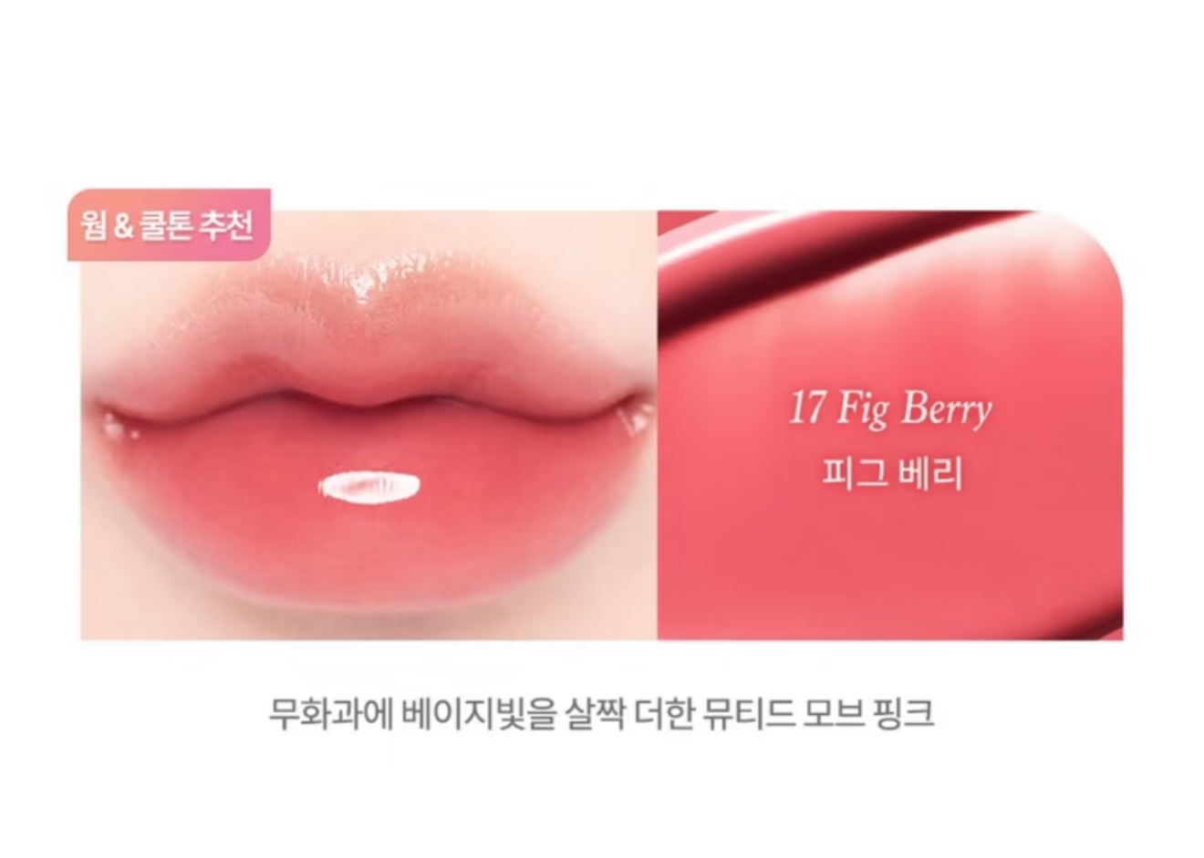 image_279FD605-AE4E-4644-A442-B7008AC42D3C_1763654275