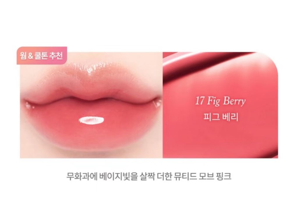 image_279FD605-AE4E-4644-A442-B7008AC42D3C_1763654275