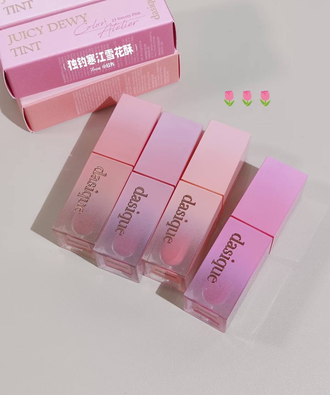 image_9E5E7753-3EA0-47B4-847B-A8A5860AAEBE_1763654275