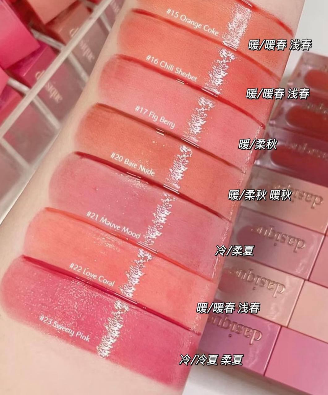 image_7FC06CBC-FBE6-46F8-B408-F2BE01B1A819_1763654275