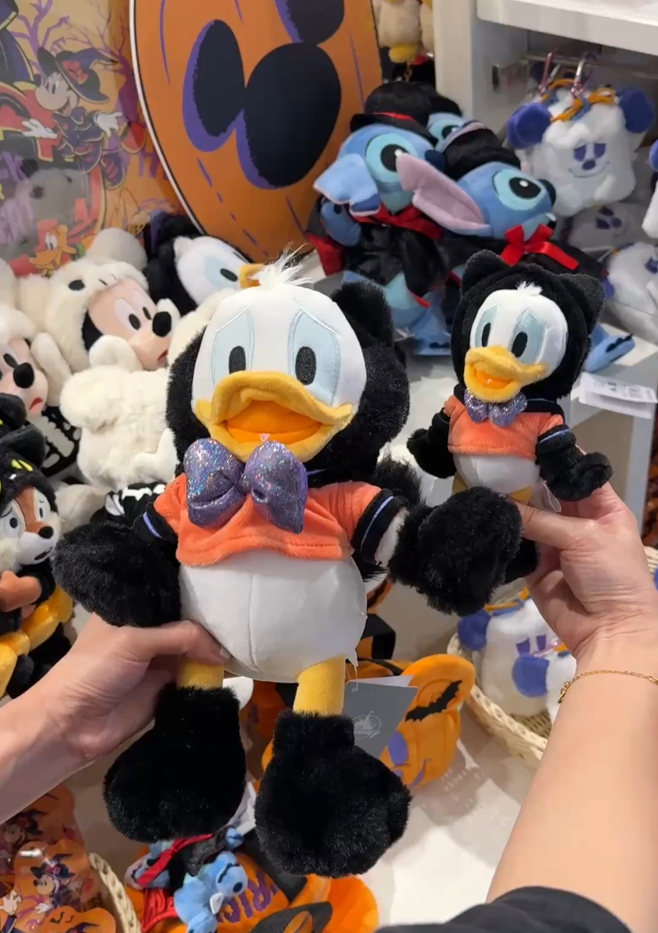 image_8738C001-8BD0-4B33-BAEB-326503F2FC04_1763655531