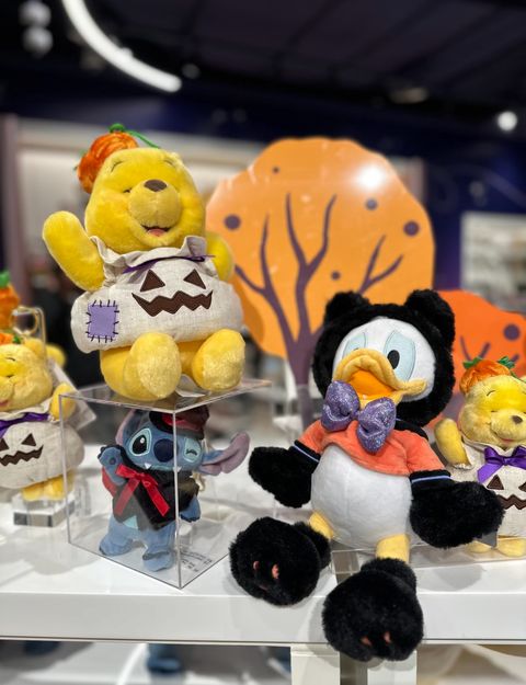 image_BD3CB5EC-1A46-4465-8D30-0CAD50181D9C_1763655531