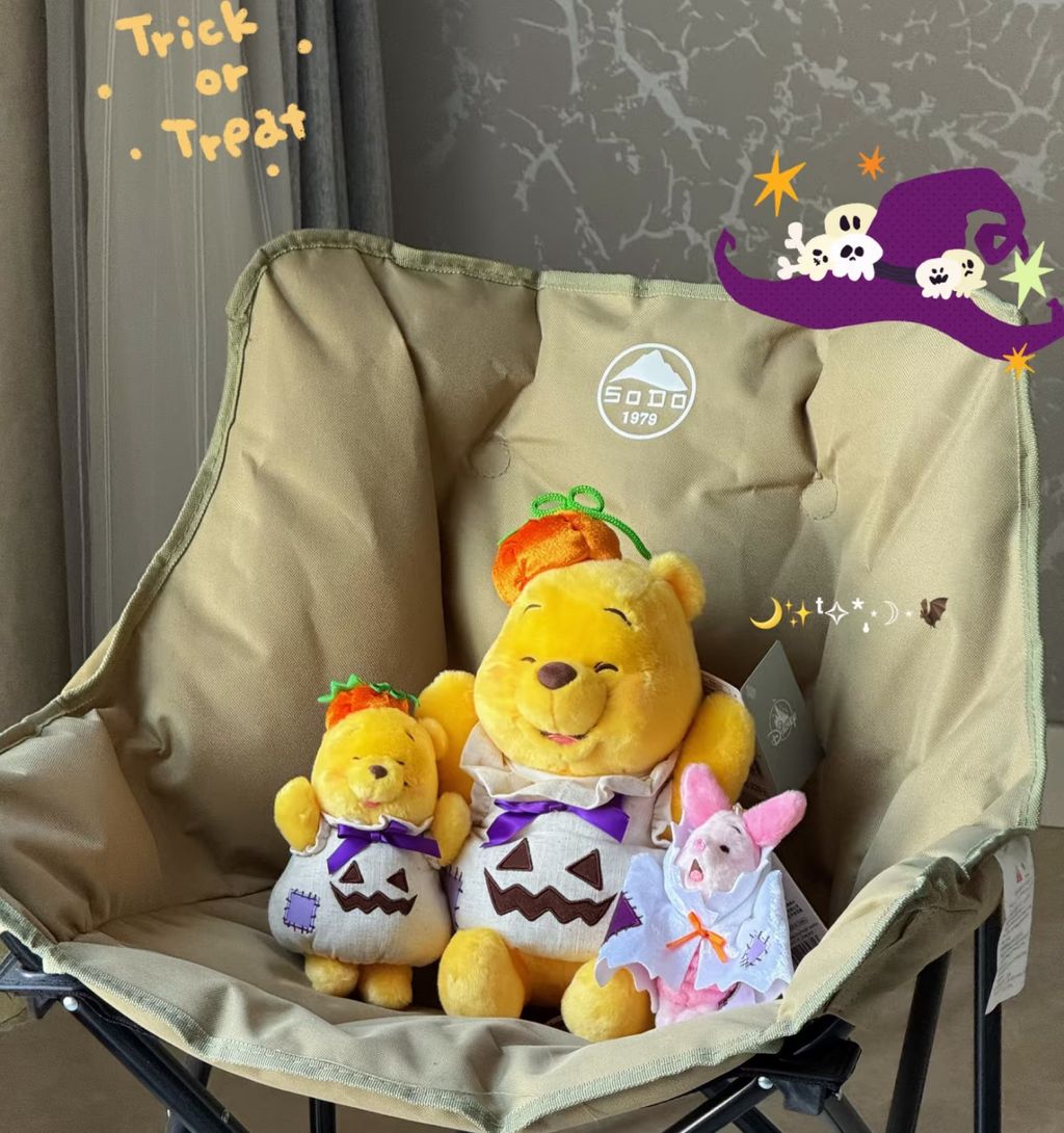 image_80783257-320D-4A6C-803B-E4BCD13809D9_1763655531