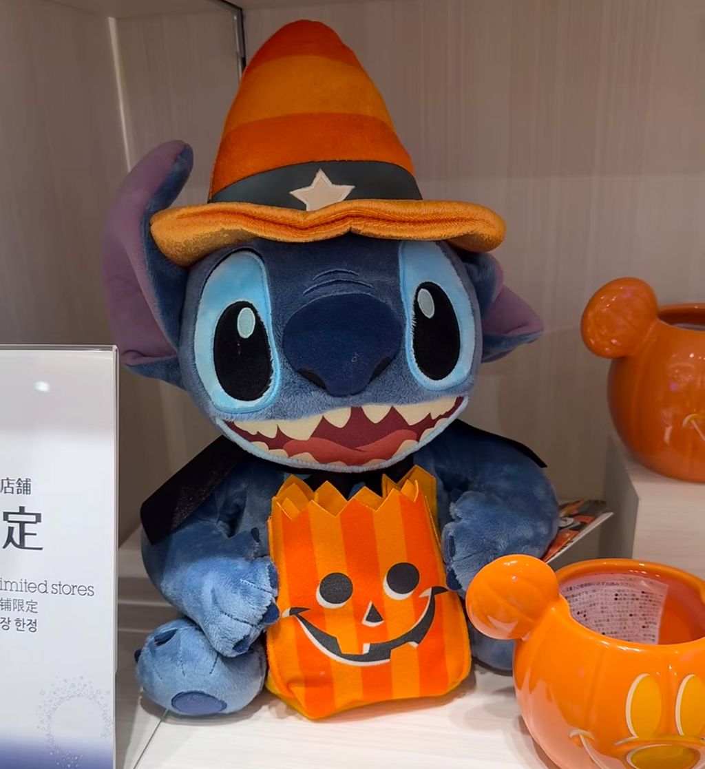 image_E5C39F1D-B4E6-4B7A-A904-0C9D64EEDBDF_1763655531