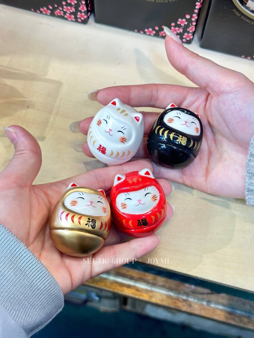 image_0EB2D80E-4BED-4CDD-87D4-28EB28F2DA97_1763655790