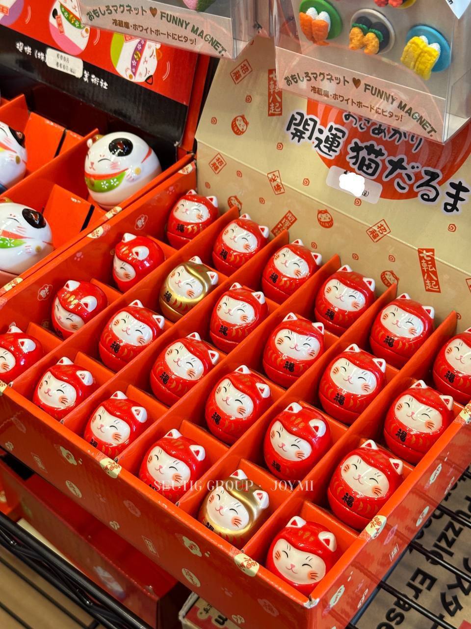 image_13424F4D-5143-4FA5-BAB7-1133A6AC1379_1763655790