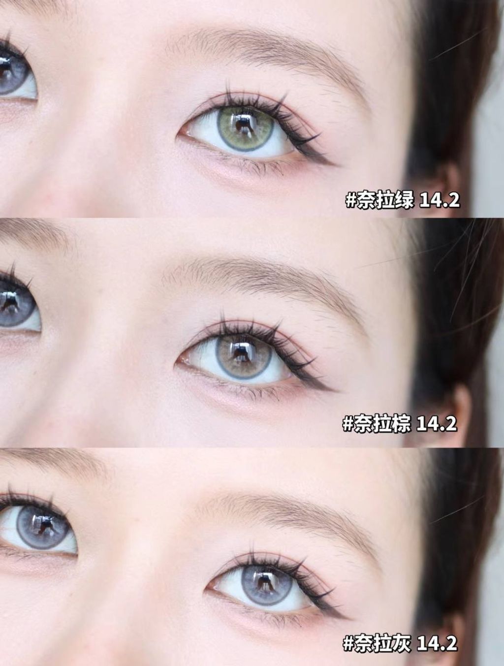 image_91887238-5BB6-415F-9B69-2C349181FD26_1763656083