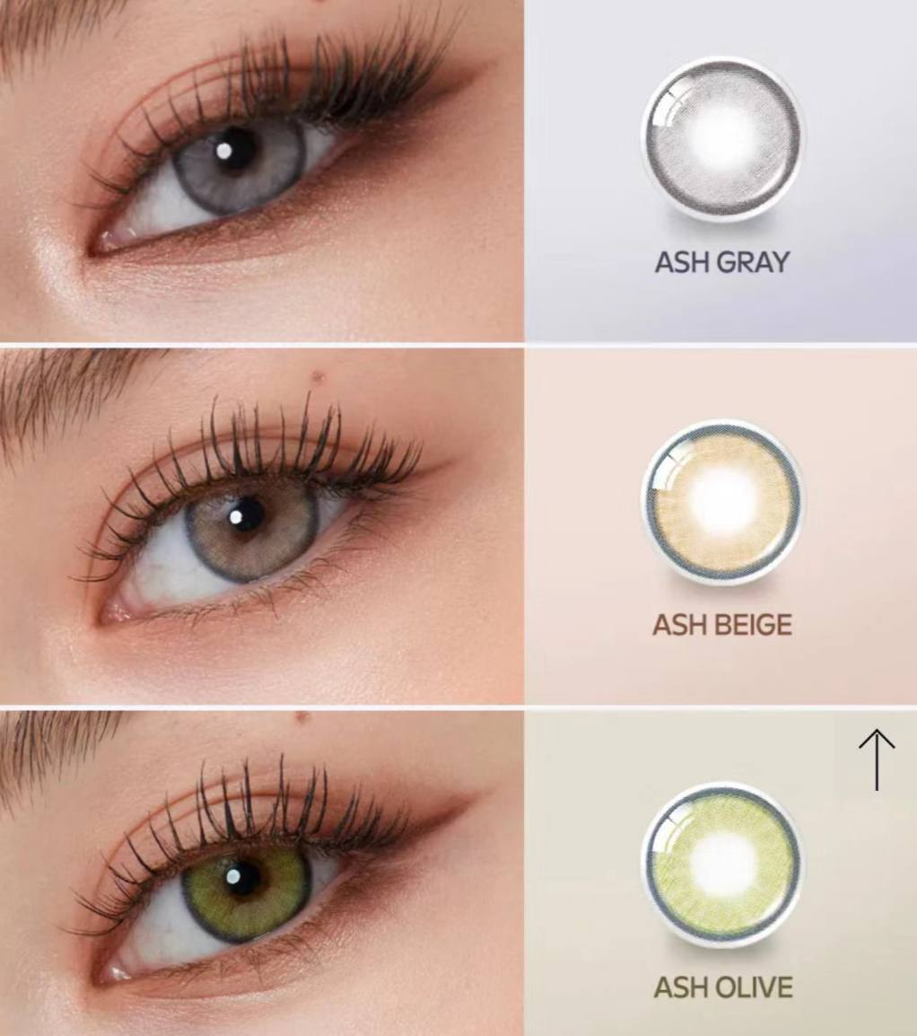 image_757C5BD3-2A4A-45CD-A01B-312D1E38DBAF_1763656083