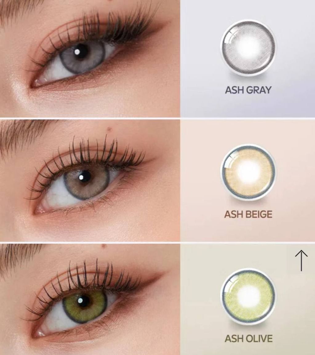 image_757C5BD3-2A4A-45CD-A01B-312D1E38DBAF_1763656083