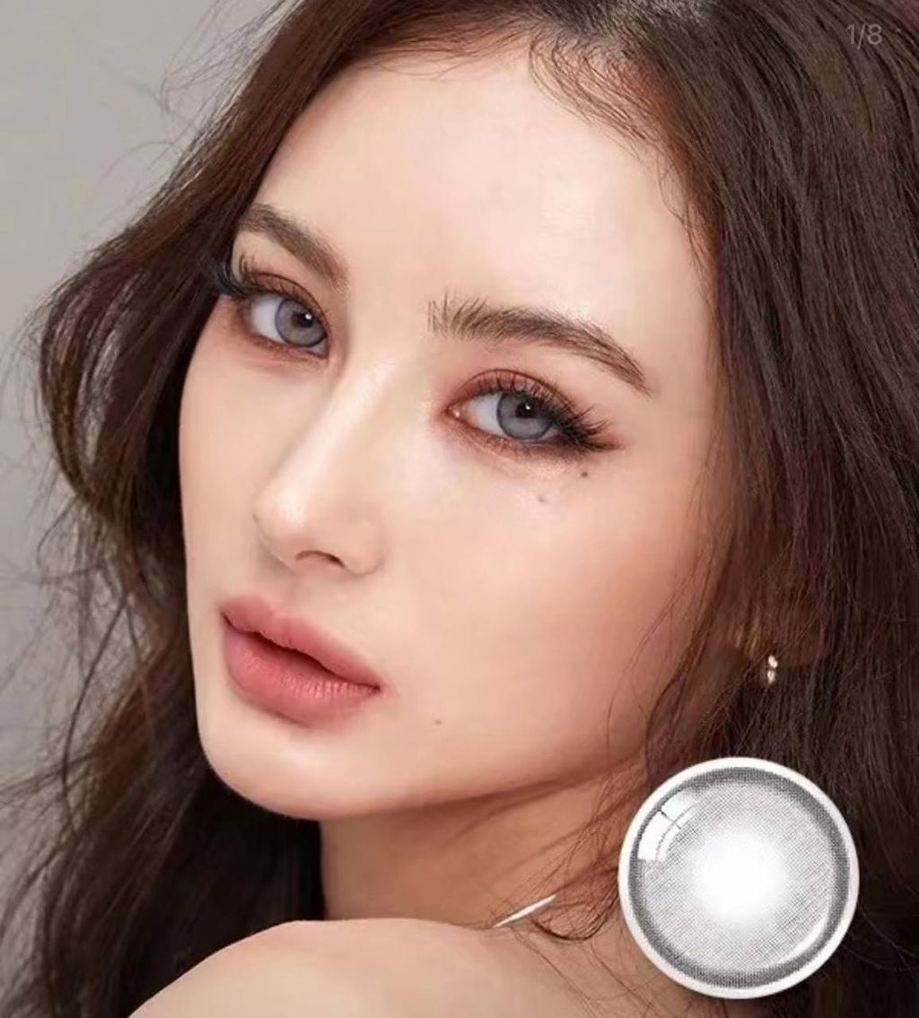 image_93CF7C5E-2B28-4767-A810-EB59369A9F04_1763656083