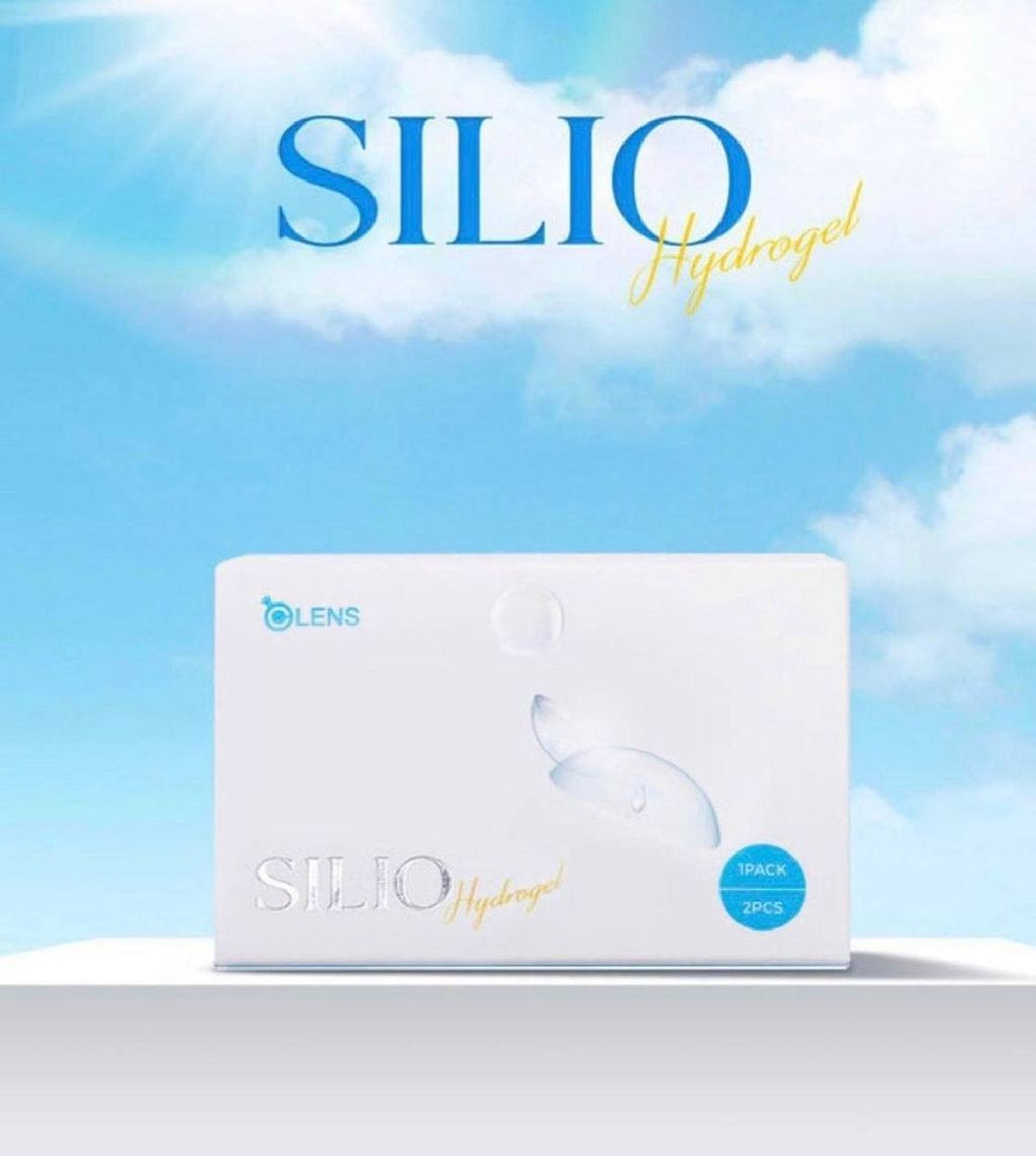 image_E7CF8922-48FC-49E9-8F5B-82C17DA1BE97_1763656330