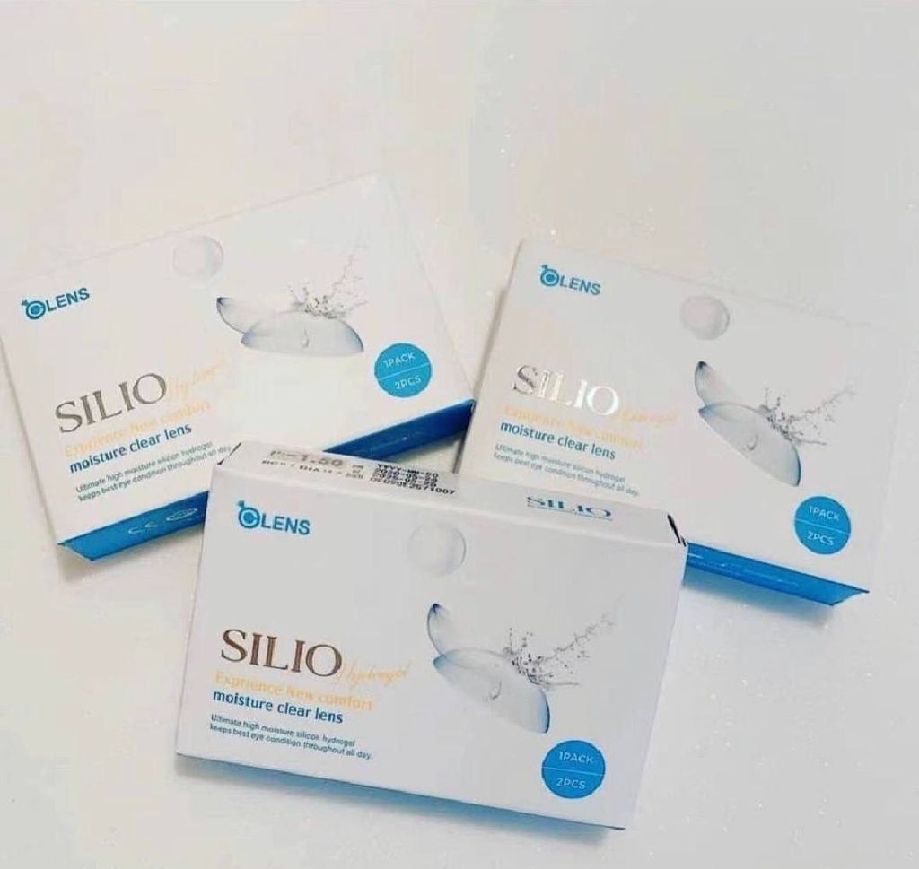 image_38F8B11D-B5C8-4484-92B2-C820A02DB881_1763656330