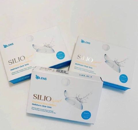 image_38F8B11D-B5C8-4484-92B2-C820A02DB881_1763656330