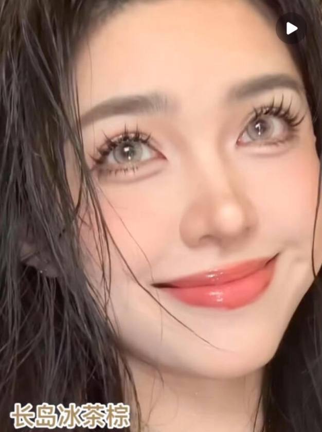 image_40175F6F-A7E4-4CB3-BDD5-48825FC47309_1763656435